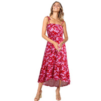 uploads/erp/collection/images/Women Clothing/RUIYIGE/XU0365343/img_b/img_b_XU0365343_5_-0vVNOu_6tOQO7mqzsc6ahl1AVpR3tvR